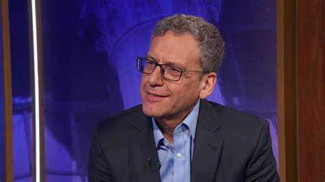 月柱代表什么_月柱怎么推算,第14张 月柱代表什么_月柱怎么推算,第14张