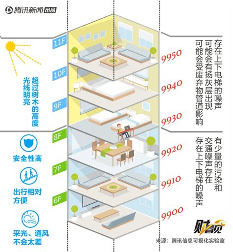 癸亥日柱女命婚姻_癸亥日柱看配偶家境,第7张