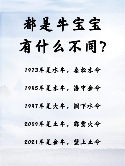 2020年出生的孩子是什么命_2020年属鼠的是什么命,第2张