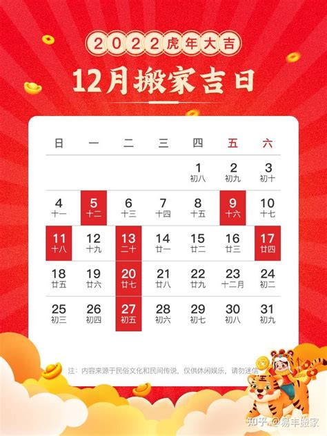 搬家选什么日子最合适_2022搬家选什么日子最合适,第15张