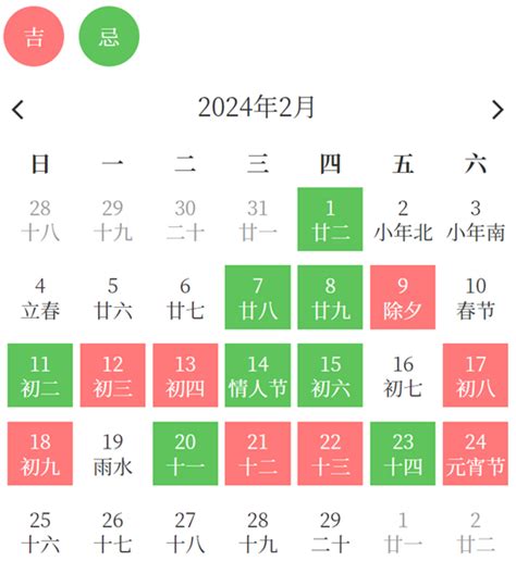 2022年黄道吉日查询表_2022年黄道吉日查询表结婚,第3张