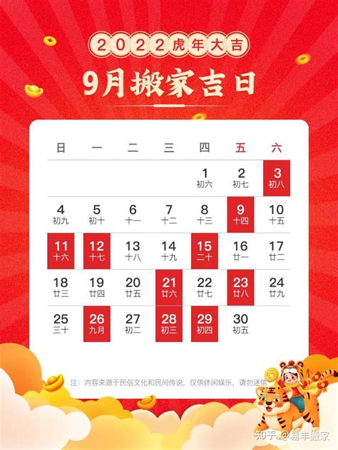 搬家选什么日子最合适_2022搬家选什么日子最合适,第12张 搬家选什么日子最合适_2022搬家选什么日子最合适,第12张