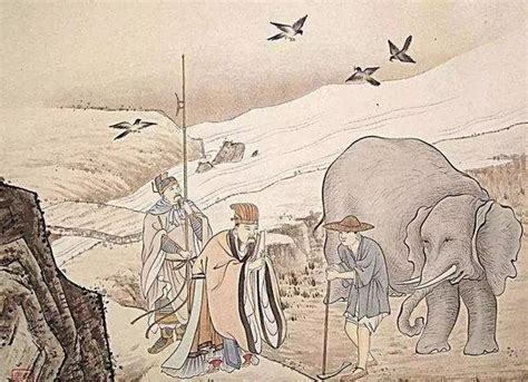 陈姓的来源_陈姓的历史人物名人,第4张 陈姓的来源_陈姓的历史人物名人,第4张