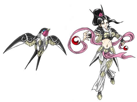 值日星宿在线查询911_值日星宿是什么意思,第4张 值日星宿在线查询911_值日星宿是什么意思,第4张