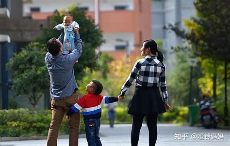 三两八钱女命一生有几个孩子_三两八钱女命最准确解释,第4张