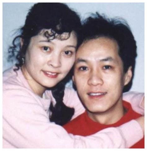 女命劫财代表什么_女命劫财多要注意什么,第18张 女命劫财代表什么_女命劫财多要注意什么,第18张