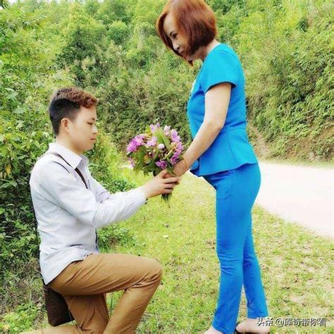 女命劫财代表什么_女命劫财多要注意什么,第18张