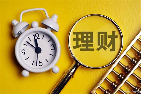 八字缺金的男人命运怎样_男八字缺金意味着什么,第3张