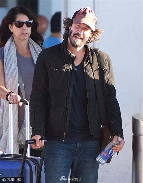 伤官旺的男命特点_伤官旺的男命是不是克子,第18张 伤官旺的男命特点_伤官旺的男命是不是克子,第18张