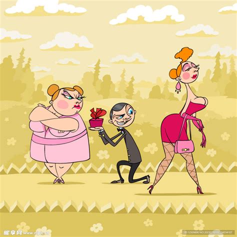 癸丑日柱男命配偶_癸丑日柱男命详解,第7张 癸丑日柱男命配偶_癸丑日柱男命详解,第7张