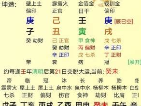 乙亥日柱是上等日柱吗_乙亥日柱生于各月精论,第10张