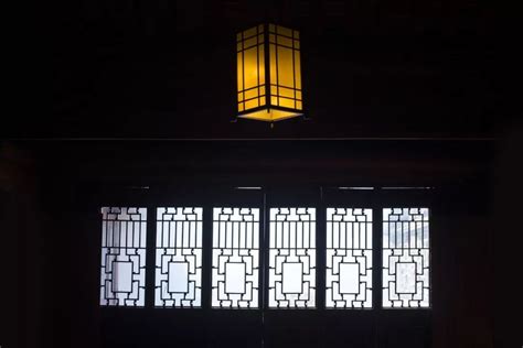 运气不好的10个先兆_家庭运气不好的10个先兆,第17张 运气不好的10个先兆_家庭运气不好的10个先兆,第17张