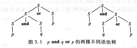 五行属金的字有哪些字女孩用_适合女孩属金的字,第15张