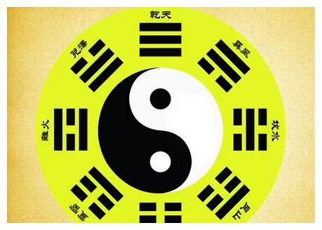官杀混杂会出现什么问题_官杀混杂中大富大贵的命,第4张 官杀混杂会出现什么问题_官杀混杂中大富大贵的命,第4张