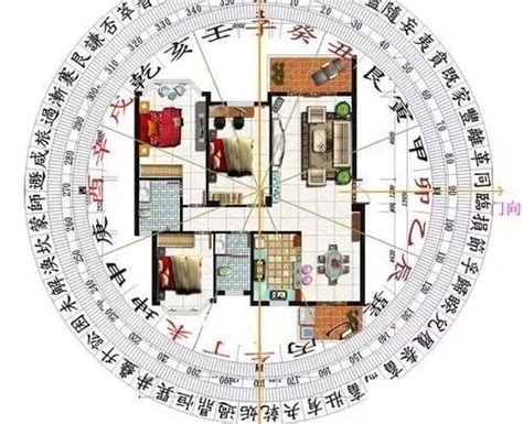 缺水的男人适合佩戴什么_男孩五行缺水佩戴什么好,第22张 缺水的男人适合佩戴什么_男孩五行缺水佩戴什么好,第22张