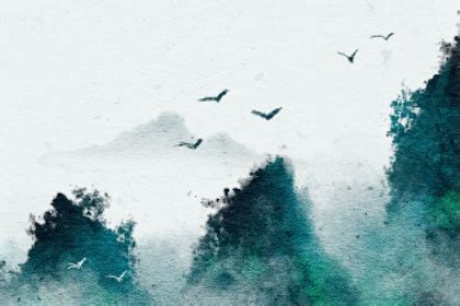 偏财是什么意思,哪些人易有偏财,第12张 偏财是什么意思,哪些人易有偏财,第12张