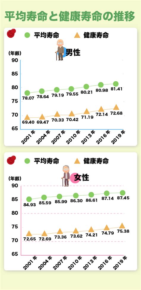 正印格女命配什么男命好_正印格女命好不好,第16张