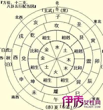 八字最有福气的女命_八字最有福气的女命婚姻,第14张 八字最有福气的女命_八字最有福气的女命婚姻,第14张