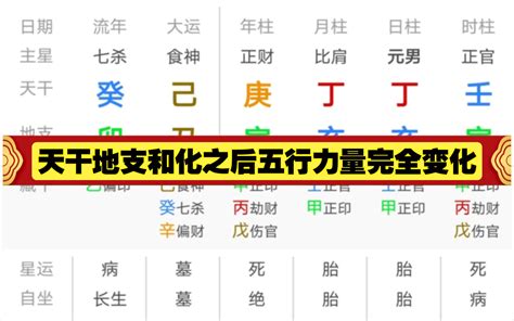 克夫最厉害的八字实例_什么样的八字是克夫命,第4张 克夫最厉害的八字实例_什么样的八字是克夫命,第4张