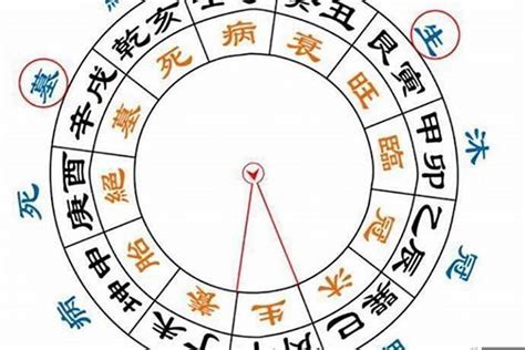 旺夫命的女人八字_旺夫命是什么样的八字,第14张