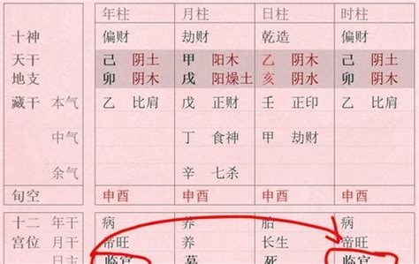 什么组合的八字财运好_最好的八字组合,第41张 什么组合的八字财运好_最好的八字组合,第41张