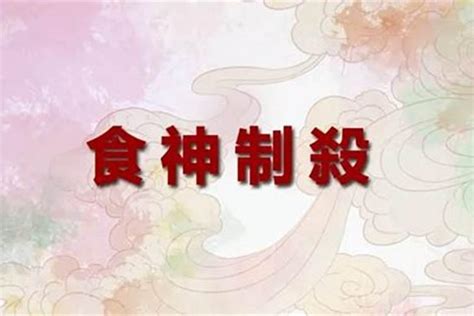 适合从事律师的八字_律师是五行属什么的行业,第9张