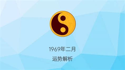 凤凰命的女人八字_凤凰命的女人先苦后甜,第20张