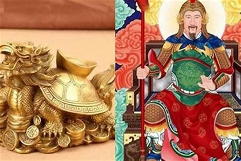 冲太岁,刑太岁是什么意思_冲太岁是不是最严重的,第12张 冲太岁,刑太岁是什么意思_冲太岁是不是最严重的,第12张