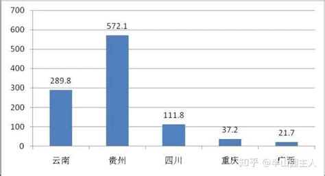 羊刃格男命_羊刃格是特殊格局吗,第13张