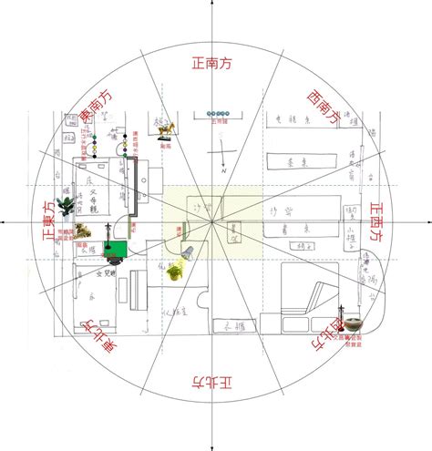 犯小人怎么破解_命中犯小人怎么破解,第4张