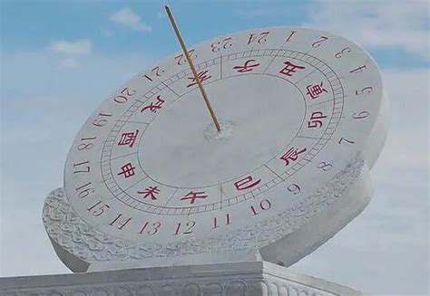 八字桃花运怎么看_八字中带桃花的人特点,第14张 八字桃花运怎么看_八字中带桃花的人特点,第14张