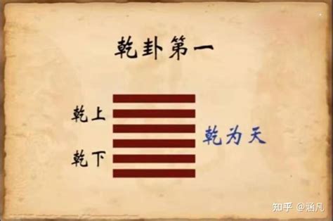 看八字算命运免费_如何看八字算命运免费,第5张 看八字算命运免费_如何看八字算命运免费,第5张