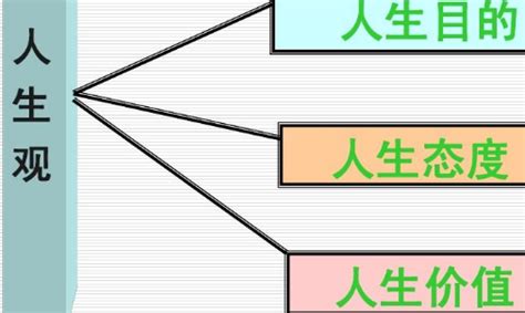 日柱查询表_日柱日元,第11张