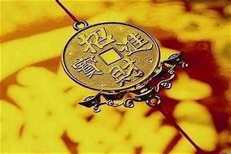 命里有横财的五种人_一生注定发横财的八字,第10张 命里有横财的五种人_一生注定发横财的八字,第10张