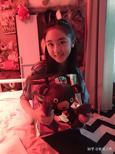 嘉字取名的寓意_嘉字取名的寓意女孩,第4张 嘉字取名的寓意_嘉字取名的寓意女孩,第4张