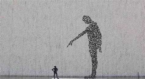 命硬的人都是什么转世_命硬的人有什么特征,第13张 命硬的人都是什么转世_命硬的人有什么特征,第13张