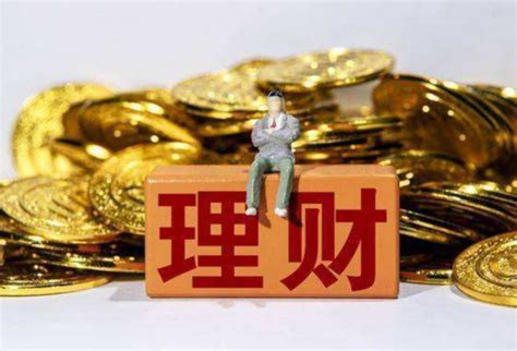 壬寅女命相貌品格_壬寅女命婚姻,第4张 壬寅女命相貌品格_壬寅女命婚姻,第4张