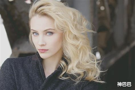 太极贵人在八字中代表什么意思_太极贵人和天乙贵人的区别,第10张 太极贵人在八字中代表什么意思_太极贵人和天乙贵人的区别,第10张