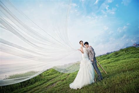 八字看男女结婚歌诀_八字断结婚最准秘诀,第10张 八字看男女结婚歌诀_八字断结婚最准秘诀,第10张