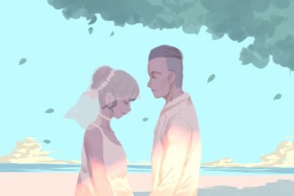 火命和金命合不合_火命和金命是相生还是相克,第10张 火命和金命合不合_火命和金命是相生还是相克,第10张