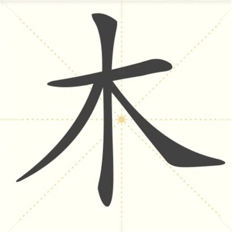 五行缺木最带财的字的店名_五行缺木开店取什么名聚财,第5张