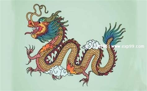 除夕出生男孩的好不好_除夕出生的男孩什么命,第5张 除夕出生男孩的好不好_除夕出生的男孩什么命,第5张