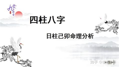 2023年动婚的八字命理_2023癸卯年动婚姻宫的八字,第4张