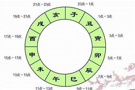 晚年发财的八字特点_晚年大富大贵的八字,第4张