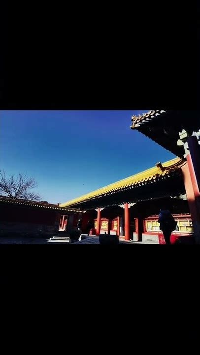 财库在哪一柱财库最大_财库在哪一柱中财库属最大,第9张 财库在哪一柱财库最大_财库在哪一柱中财库属最大,第9张