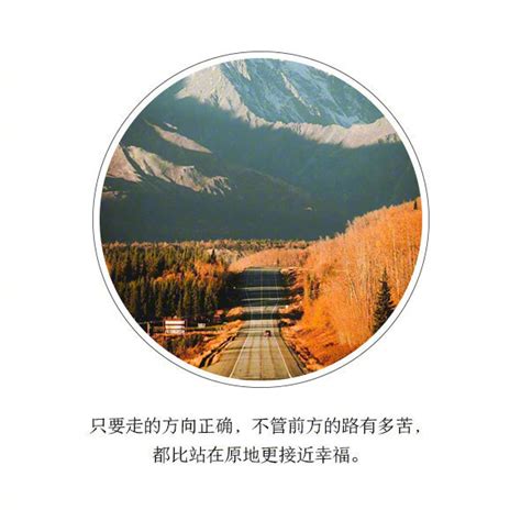 夫妻缘尽的13种表现_夫妻超过三条迟早离婚,第4张 夫妻缘尽的13种表现_夫妻超过三条迟早离婚,第4张