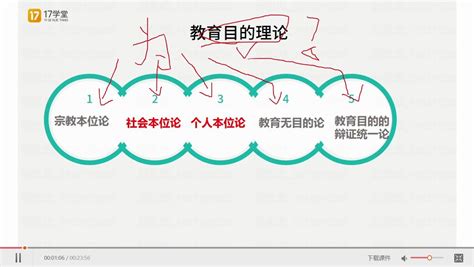 炉中火命适合做什么行业_炉中火命适合佩戴什么,第5张