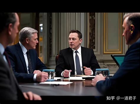 八字看你命中注定的丈夫_八字看你命中注定有几个子女,第4张 八字看你命中注定的丈夫_八字看你命中注定有几个子女,第4张