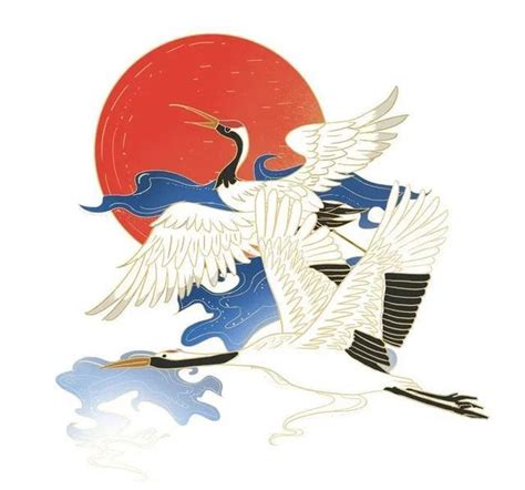 长命百岁的八字特征_长命百岁的八字特点,第8张 长命百岁的八字特征_长命百岁的八字特点,第8张