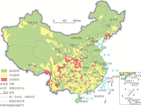 八字纯阳的女命_八字纯阳男命,第13张